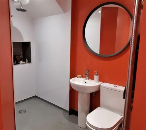 Apartamento Perfectly Situated To Explore The North Pennines