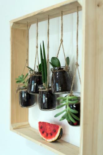 Apartamento Pame Yianni!