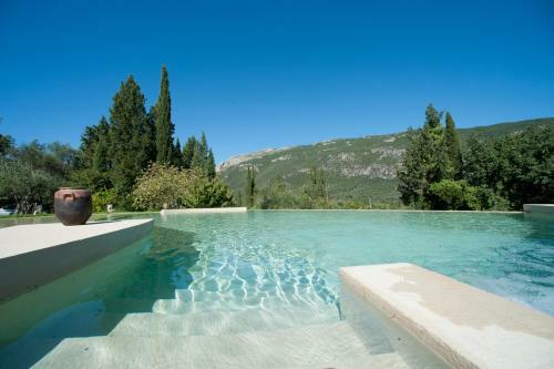 Villa Rodia