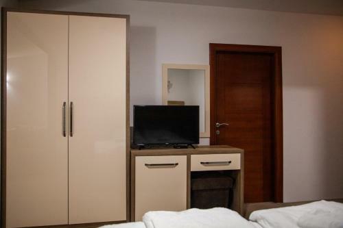 Hotel Aqua Resort Plav