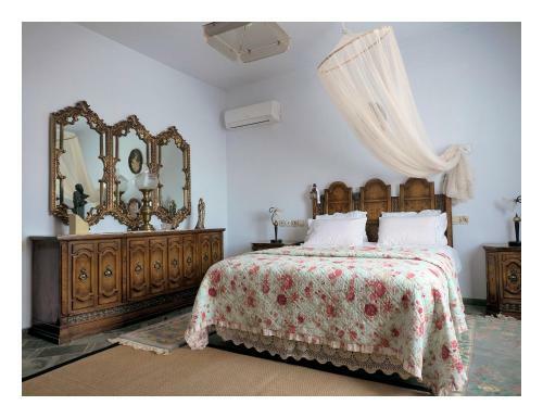 Agroturismo Katina's Farm House