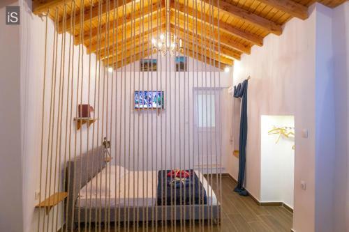 Hostal My Home