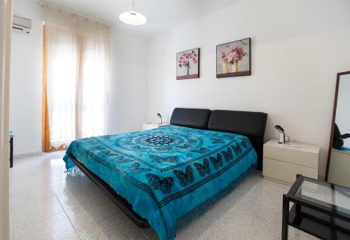 Apartamento Casa Baleari 28c
