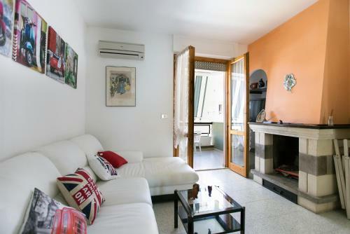 Apartamento Casa Baleari 28c