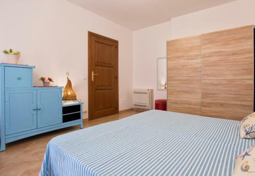 Apartamento La Casa Di Noemi