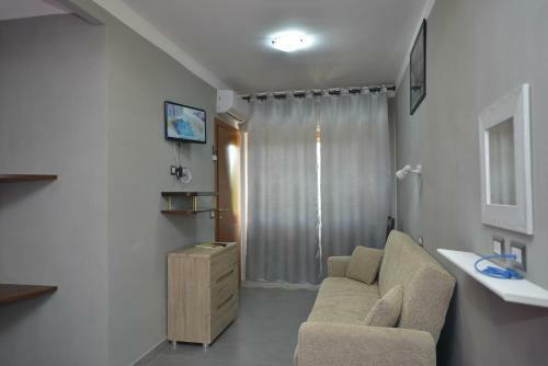 Hostal Guest House L'edera Di Gavina Apt