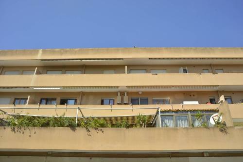 Hostal Guest House L'edera Di Gavina Apt