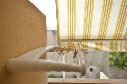 Hostal Guest House L'edera Di Gavina Apt