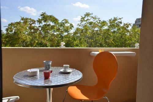 Hostal Guest House L'edera Di Gavina Apt