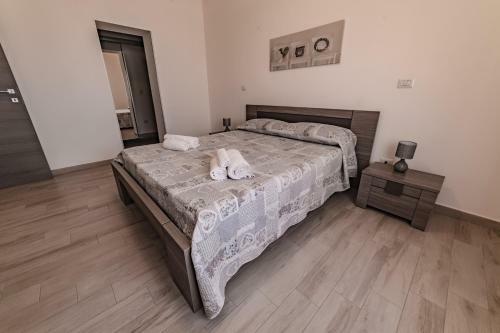 Apartamento Your Home In Alghero