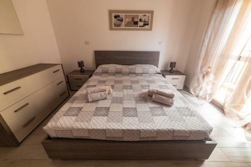Apartamento Your Home In Alghero