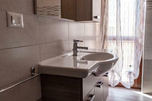 Apartamento Your Home In Alghero