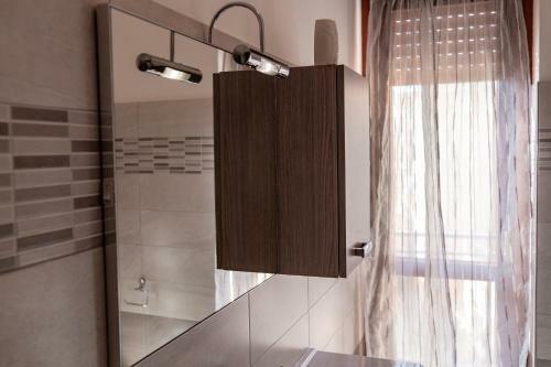 Apartamento Your Home In Alghero