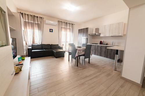 Apartamento Your Home In Alghero