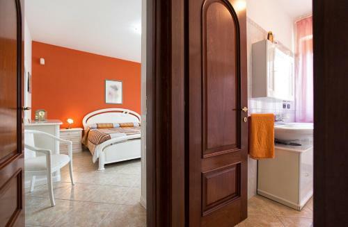 Apartamento D&v Casa-sea