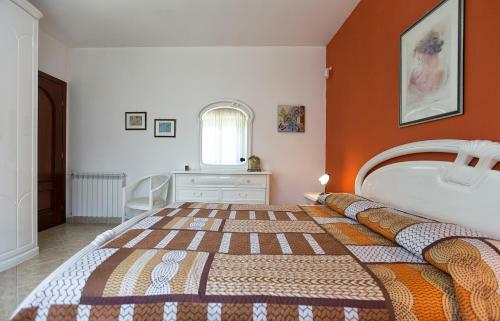 Apartamento D&v Casa-sea