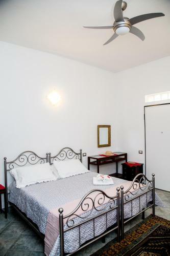 Hostal La Posento