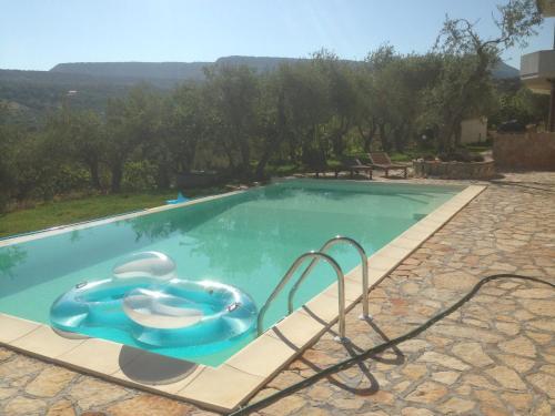 Apartamento Bon Rep�s