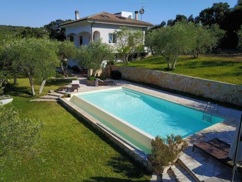 Apartamento Bon Rep�s