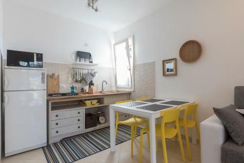 Apartamento Bon Rep�s