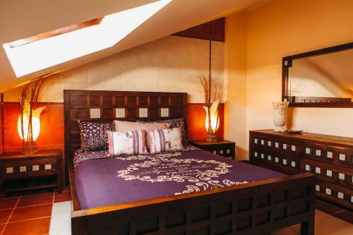 Apartamento Sea View Blue Terrace