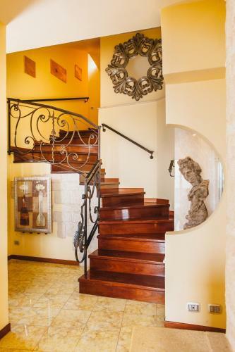 Apartamento Sea View Blue Terrace