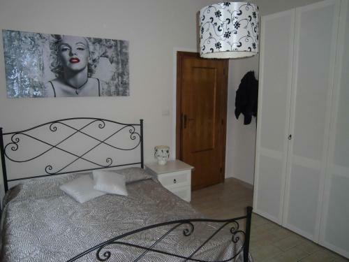 Apartamento Casa Catalogna