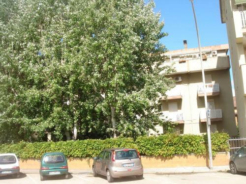 Apartamento Casa Vacanze Lunatya