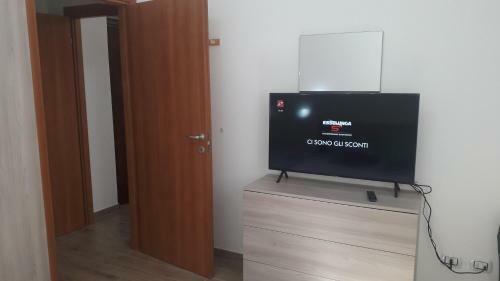 Apartamento Glm Houses