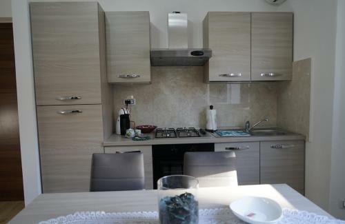 Apartamento Glm Houses