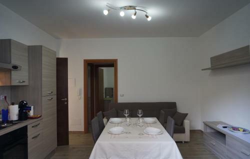Apartamento Glm Houses
