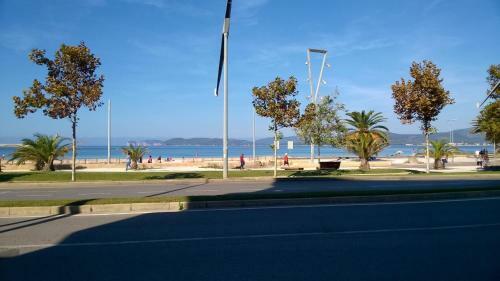 Apartamento Appartamento Adriana