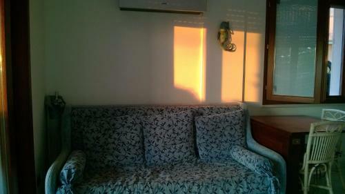 Apartamento Appartamento Adriana