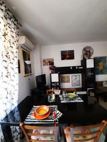 Apartamento Appartamento Vicino Al Mare