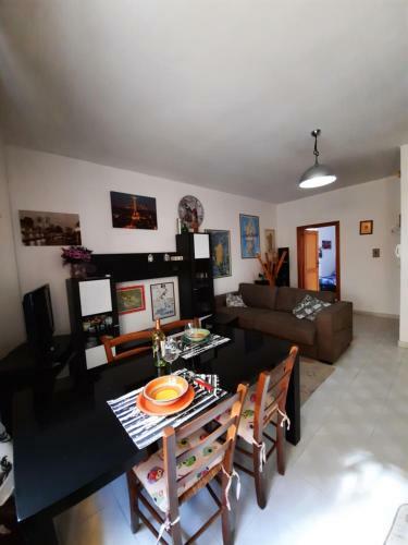 Apartamento Appartamento Vicino Al Mare