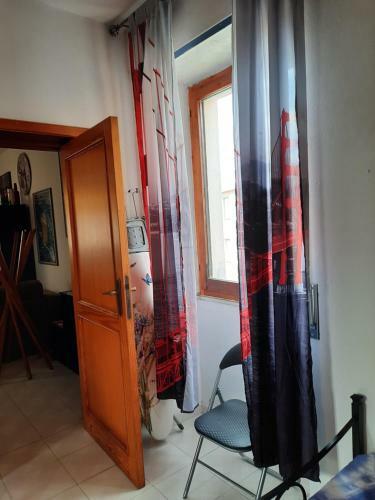 Apartamento Appartamento Vicino Al Mare