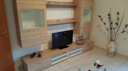 Apartamento Casa Vacanze Sardinia Sun