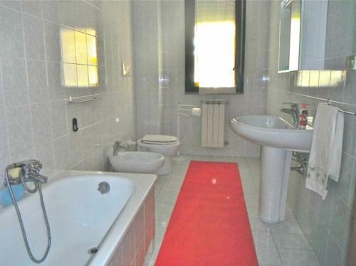 Apartamento Appartamento Lido