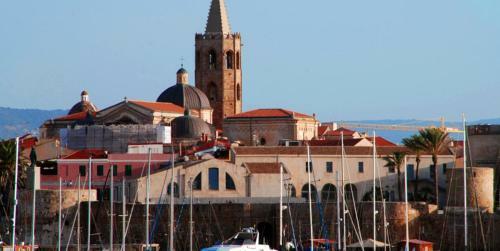 Apartamento Appartamento Lido