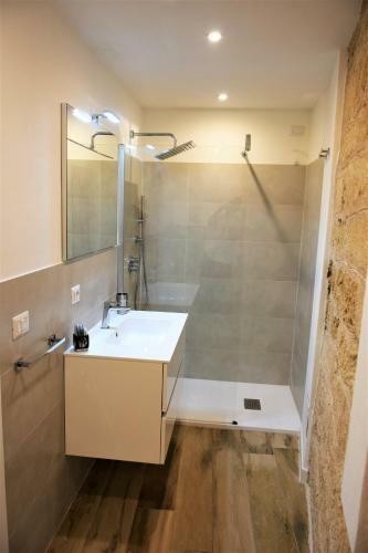 Apartamento Claudia's Home