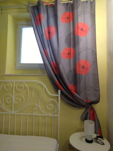 Arco Antico Apartment
