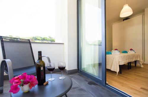 Apartamento Balaguer House