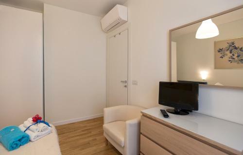 Apartamento Balaguer House