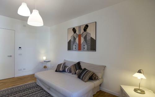 Apartamento Balaguer House