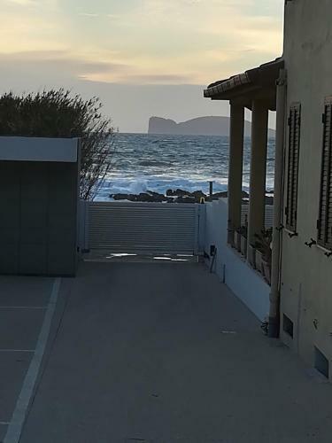 Apartamento Balaguer House