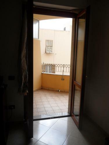 Apartamento Casa Catalani