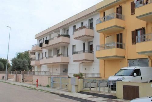 Apartamento Caragol House