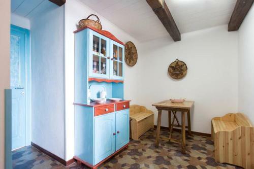 Apartamento Alghero Bastioni Colombo Sea View
