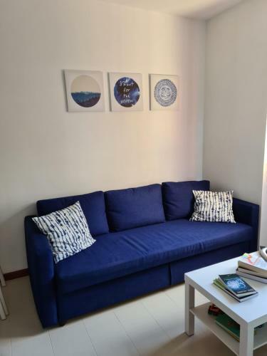 Apartamento Stermieri Apt Alghero