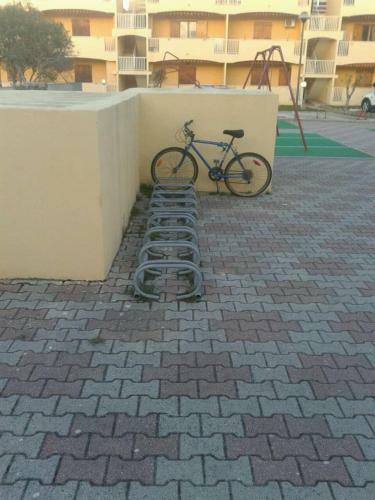 Apartamento Appartamento Lido 2